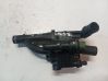 Thermostat/thermostat housing 9670253780