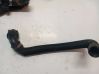 Engine coolant pipe/hose 31474863