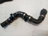 Engine coolant pipe/hose 31368050