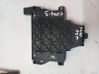 Engine control unit holder 6G9N17108A