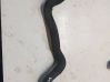 Engine coolant pipe/hose 31368660