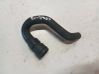 Engine coolant pipe/hose BG918B160GA