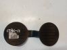 Cup holder pad/mat 1303414