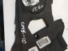 Timing belt guard (cover) 08658108