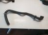 Engine coolant pipe/hose 31338810
