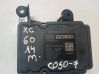 ABS bloks P31423348