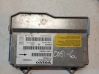 Airbag control unit/module P31295083