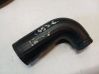 Intercooler hose/pipe 08699419