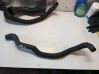 Engine coolant pipe/hose 08649743