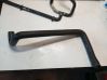 Variklio aušinimo vamzdelis (-ai)/ žarna (-os) 30776224