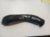 Intercooler hose/pipe 31261366