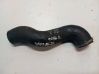 Intercooler hose/pipe 30778626