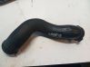 Intercooler hose/pipe 31261367