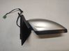 Front door electric wing mirror 31352109