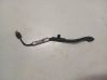 Other wiring loom 31342466
