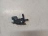 Turbo solenoid valve 30670448