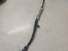 Other wiring loom 31342466