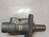 Master brake cylinder 03330422121
