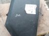 Caja del filtro de aire 72110013