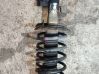 Front shock absorber/damper 31277627