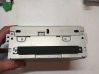 Radio / CD-Player / DVD-Player / Navigation 31328067