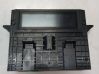 Bildschirm / Display / Anzeige 30772584