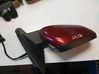 Front door electric wing mirror 3304808