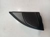 Front door high frequency speaker 30761586