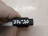 Kitas daviklis 7G9N18801AA