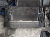 Radiator set 31338823