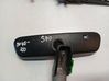 Rear view mirror (interior) 30799044