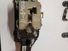 Gear shifter/selector 31325216