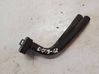 Abgasdrucksensor Differenzdrucksensor 30785486
