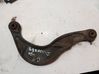 Rear upper control arm/wishbone 6G915500AA