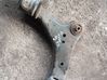 Front lower control arm/wishbone 8G9N3A052A