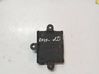 Door control unit/module 9G9T14B534CB