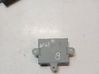 Door control unit/module 9G9T14B533FB