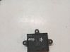 Door control unit/module 9G9T14B533AB