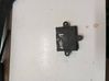 Door control unit/module 9G9T14B534CB