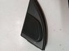 Front door speaker 30781067