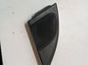 Front door speaker 30781068