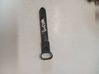 Headlight/headlamp mounting bracket 31294522
