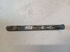 Headlight/headlamp mounting bracket 8637181