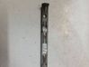 Headlight/headlamp mounting bracket 8637181