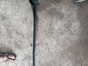Windshield trim 31378572