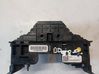 Steering angle sensor 31264343