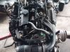 Engine B4204T17