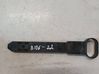 Headlight/headlamp mounting bracket 31294522