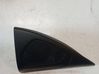 Front door speaker 30781068