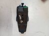 Rain sensor 31387310